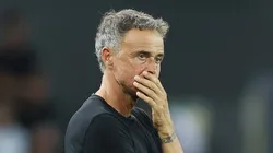 (Photo by Claudio Villa/Getty Images)