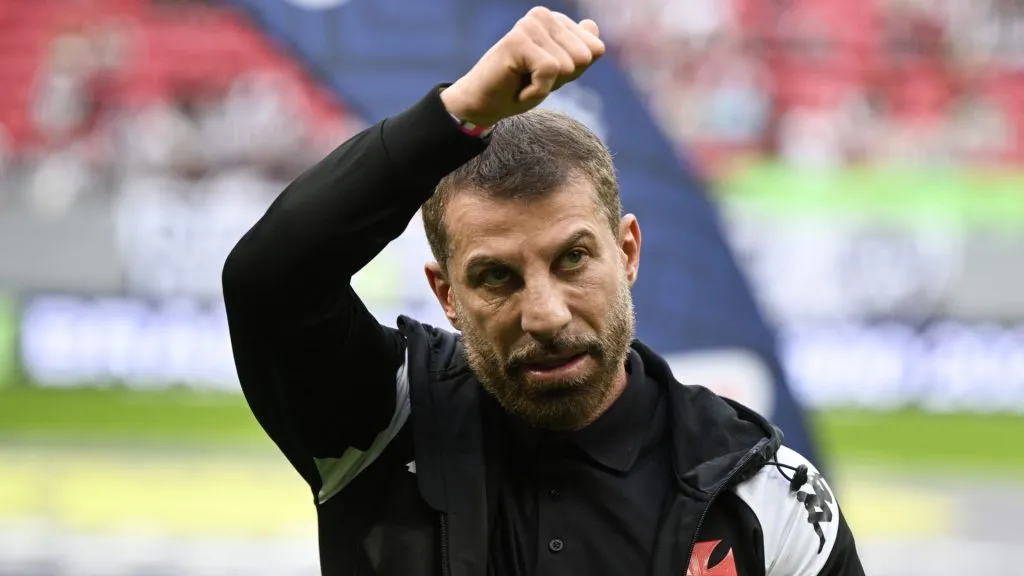 Pedrinho durante partida entre Vasco x Botafogo pelo Campeonato Brasileiro – Foto: Mateus Bonomi/AGIF
