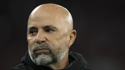 Foto: Jorge Rodrigues/AGIF