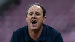 Foto: Rafael Vieira/AGIF