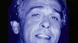 Morre Augusto Dunshee, ex-presidente do Flamengo, aos 88 anos neste domingo - Foto Reprodução/Museu do Flamengo