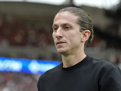 Vidente prevê cenário trágico e preocupa o Flamengo