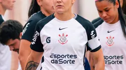 Gabi Zanotti, jogadora das Brabas. Foto: reprodução/Instagram/@gabizanottid