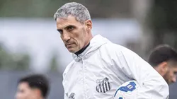 Vojvoda quer reforços.