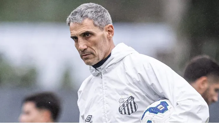 Vojvoda quer reforços.