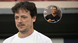 Torcida vascaína agita as redes do clube carioca clamando pela estreia imediata de Carlos Cuesta, novo reforço da temporada