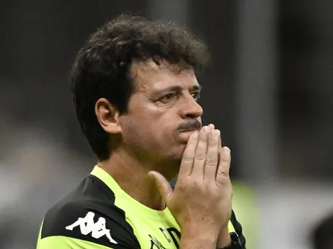 Vasco pode ter alterações na defesa para os próximos dois jogos