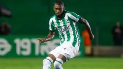 Juventude já recusou ofertas do Brasil e exterior pelo zagueiro Abner