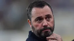 Presidente do Fluminense alfineta SAF de outros clubes: "Operação resgate"