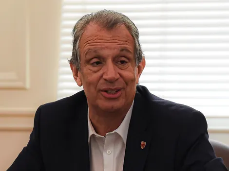 BAP decide fazer anúncio inesperado no canal oficial do Flamengo