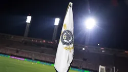 Corinthians abriu venda de ingressos para a final do Brasileiro Feminino - Foto: Rebeca Reis/Staff Images Woman/CBF