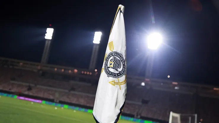 Corinthians abriu venda de ingressos para a final do Brasileiro Feminino - Foto: Rebeca Reis/Staff Images Woman/CBF