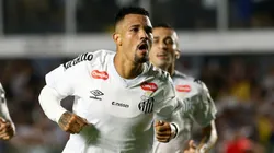 Zagueiro ainda pertence ao Cruzeiro - Foto: Mauricio De Souza/AGIF.