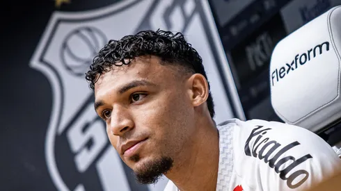 Victor Hugo receberá em torno de R$ 200 mil por mês de salários no Peixe