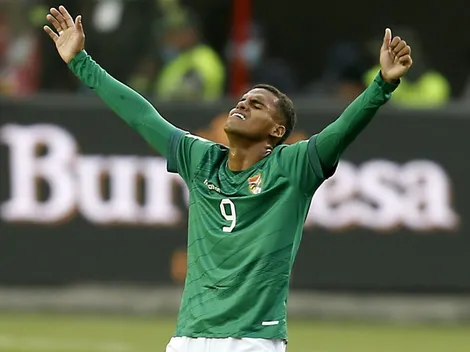 Bolívia tem 40% mais aproveitamento em El Alto que na capital