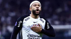 Memphis se tornou o maior artilheiro da história da Seleção Holandesa