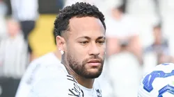 Foto: Jota Erre/AGIF