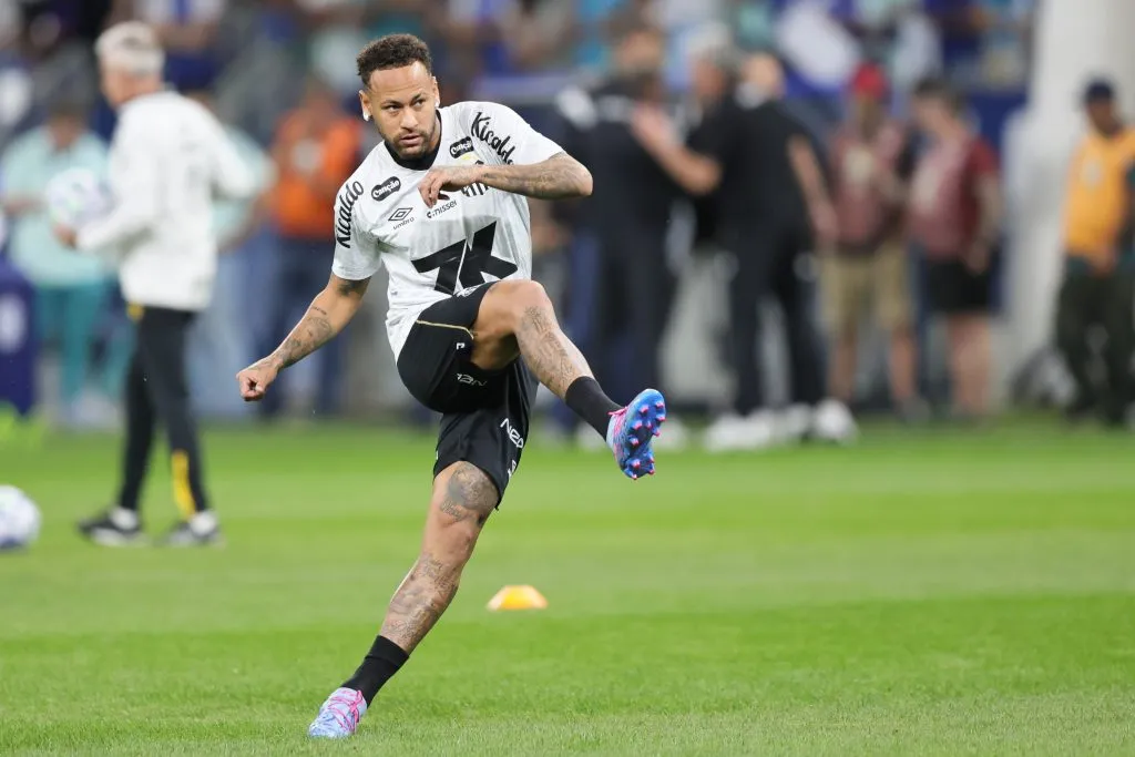 Foto: Gilson Lobo/AGIF