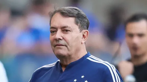 Foto: Gilson Lobo/AGIF