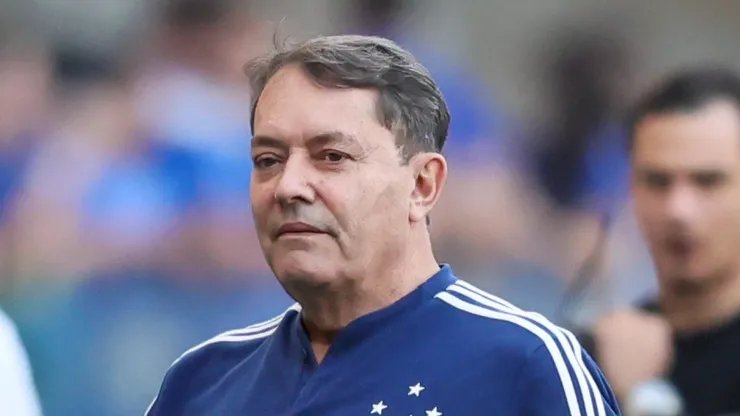 Foto: Gilson Lobo/AGIF