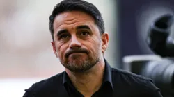 Rodrigo Caetano cobra Conmebol após Brasil ser sabotado na Bolívia