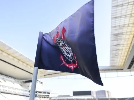 Quantas vitórias o Corinthians feminino tem na Neo Química Arena?