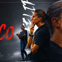 Filipe Luís: multicampeão como lateral e técnico do Flamengo