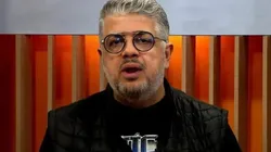 Jornalista trouxe novas informações - Foto: Reprodução/TV Bandeirantes.