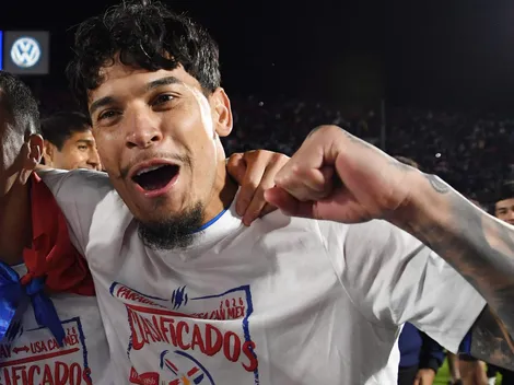 Convocados do Palmeiras tiveram minutagem distintas na Data FIFA