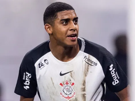 Corinthians é apontado como zebra na Copa do Brasil por Milton Neves