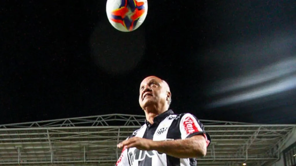 Reinaldo