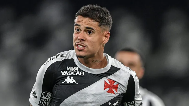 Trabalho visando o clássico vem sendo realizado nos bastidores