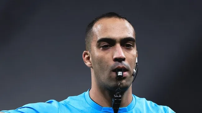 Foto: Ettore Chiereguini/AGIF – Davi de Oliveira Lacerda durante jogo do Corinthians na noite de ontem em São Paulo.