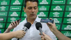 Rui Costa em 2018 - Foto: Liamara Polli/AGIF