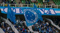 Cruzeiro briga por título inédito do Brasileiro Feminino - Foto: Alê Torres/Staff Images Woman/CBF