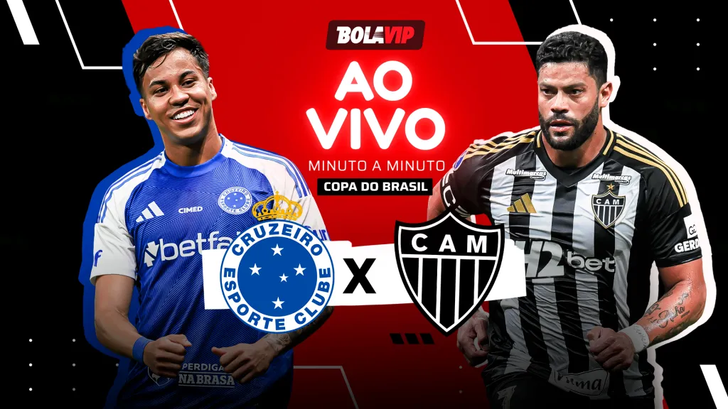 Pedro Vilela : Getty Images Sport