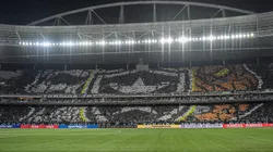 Foto: Thiago Ribeiro/AGIF