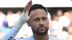 Foto: Jota Erre/AGIF