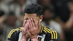 Foto: Gilson Lobo/AGIF