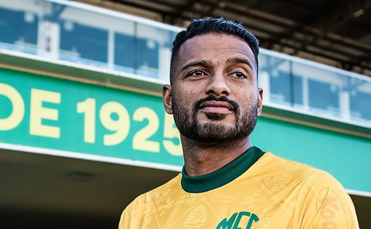 Reinaldo Rianto Reinaldo surpreende com análise ao projetar Grêmio x Mirassol