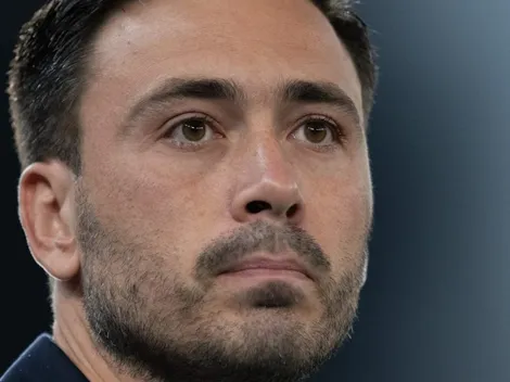 Davide Ancelotti projeta São Paulo x Botafogo após eliminação