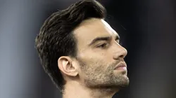 Léo Jardim foi o principal personagem vascaíno da partida