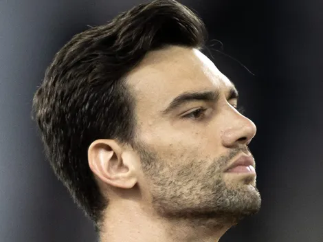 Léo Jardim brilha e amplia números pelo Vasco na Copa do Brasil