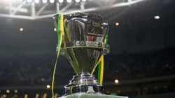 Copa do Brasil será decidida somente em dezembro: quem Meta AI colocou como favorito?