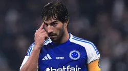 Foto: Ettore Chiereguini/AGIF