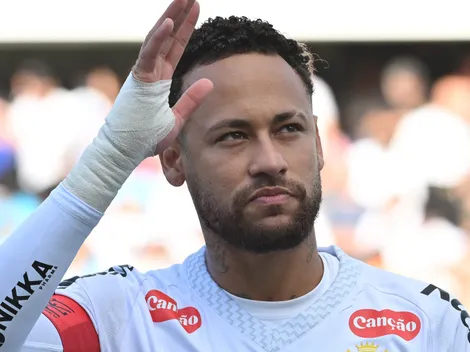 Craque Neto avalia Dembélé e opina: "Nunca vai ser o Neymar jogando bola"