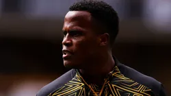 Arias entra no segundo tempo, mas não evita derrota do Wolves pela quarta vez seguida na Premier League.