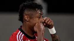 Rivais ficam revoltados após Flamengo conseguir efeito suspensivo para Bruno Henrique.