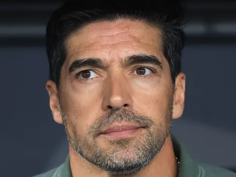 Palmeiras encara River Plate com desfalques e novidades