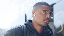 De La Cruz toma decisão importante no Flamengo após ser ausência diante do Juventude